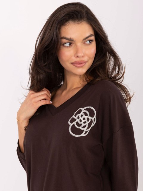 Bluzka RV-BZ-A891.21P