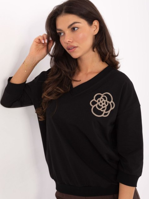 Bluzka RV-BZ-A891.21P