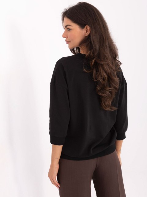 Bluzka RV-BZ-A891.21P