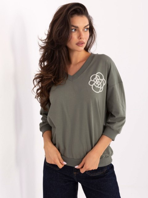 Bluzka RV-BZ-A891.21P