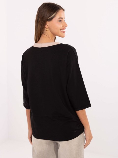 Bluzka RV-BZ-A892.00