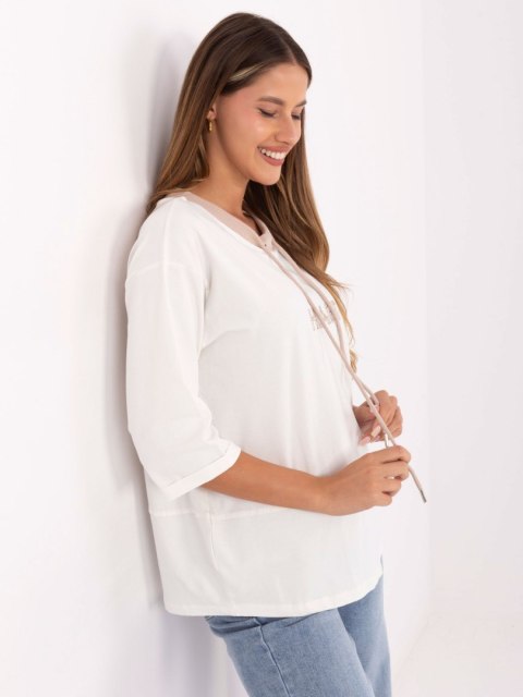 Bluzka RV-BZ-A892.00