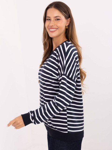 Bluzka RV-BZ-A901.55