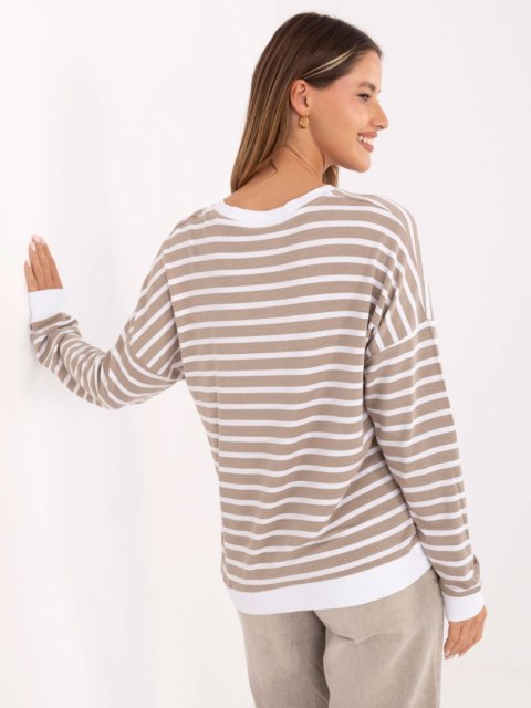 Bluzka RV-BZ-A901.55