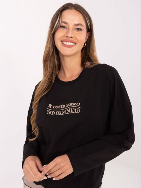 Bluzka RV-BZ-A907.08P