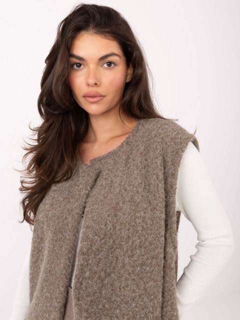 Kamizelka IT-KZ-FL9622.29P