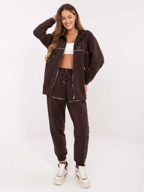 Komplet RV-KMPL-A881.15