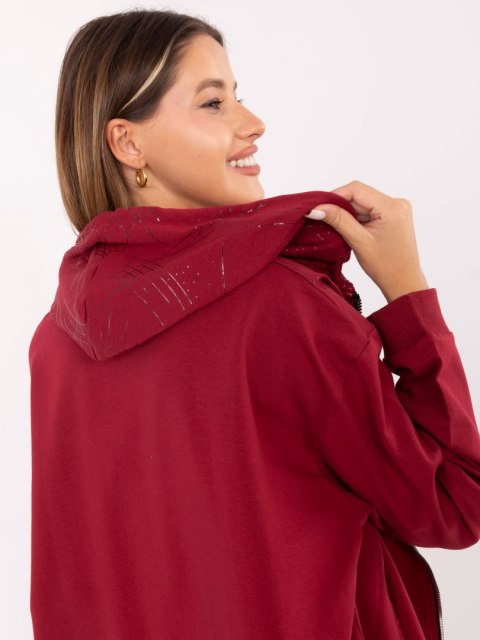 Komplet RV-KMPL-A881.15