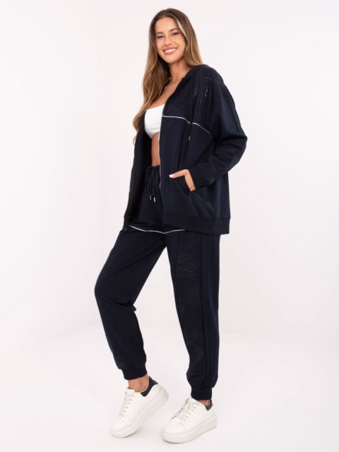 Komplet RV-KMPL-A881.15