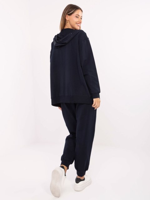 Komplet RV-KMPL-A881.15