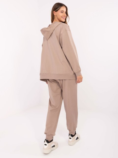 Komplet RV-KMPL-A881.15