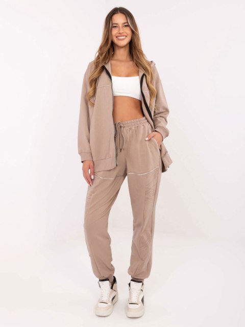 Komplet RV-KMPL-A881.15