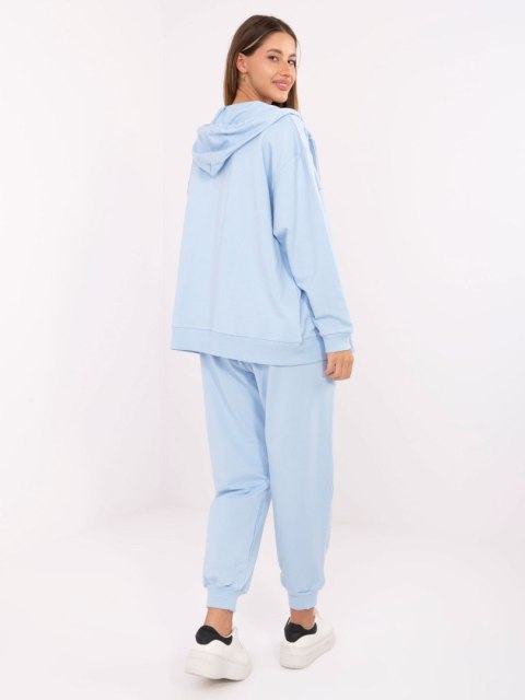 Komplet RV-KMPL-A881.15