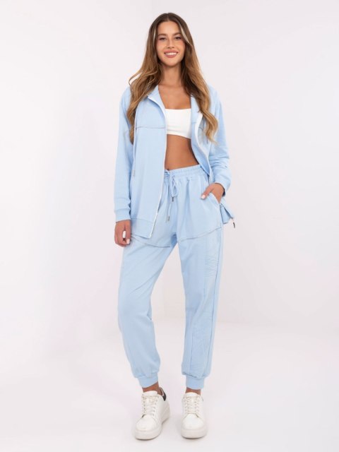 Komplet RV-KMPL-A881.15