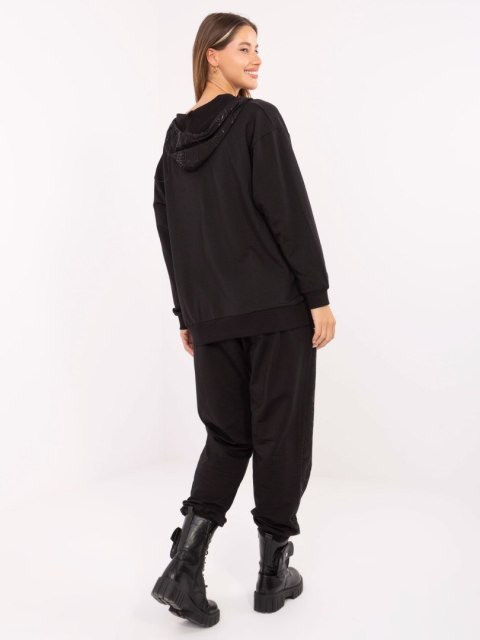 Komplet RV-KMPL-A881.15