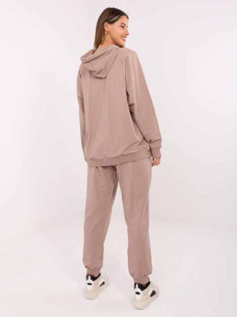 Komplet RV-KMPL-A884.22