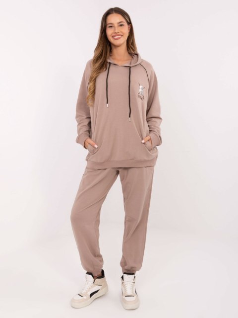 Komplet RV-KMPL-A884.22