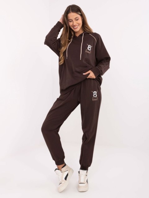 Komplet RV-KMPL-A884.22