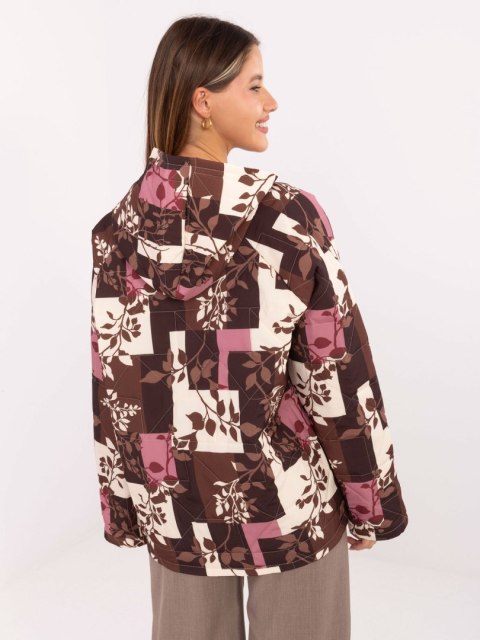 Kurtka IT-KR-21685.23