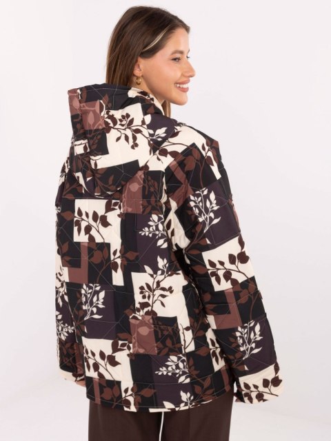 Kurtka IT-KR-21685.23