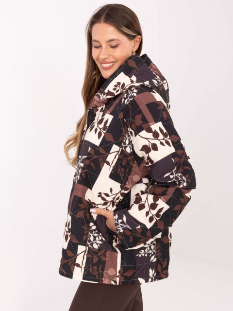 Kurtka IT-KR-21685.23