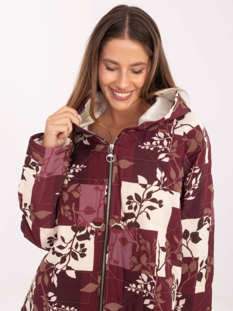 Kurtka IT-KR-21685.23