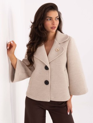 Kurtka IT-KR-FL8159.24