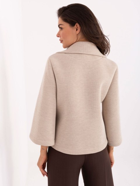 Kurtka IT-KR-FL8159.24