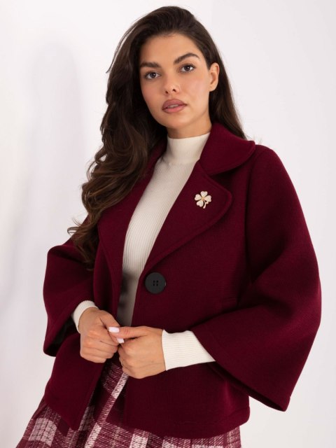 Kurtka IT-KR-FL8159.24