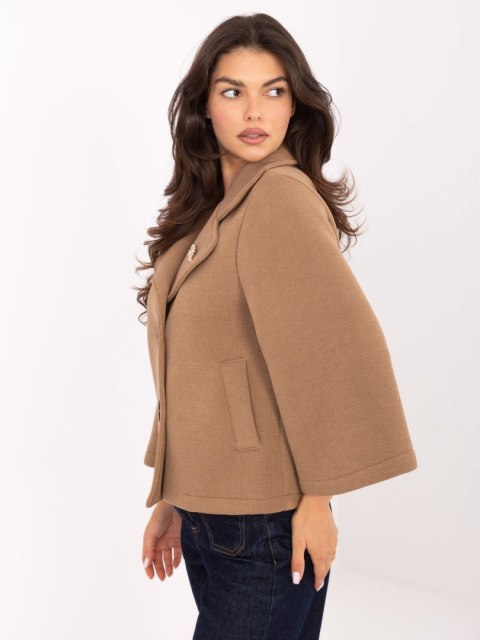 Kurtka IT-KR-FL8159.24