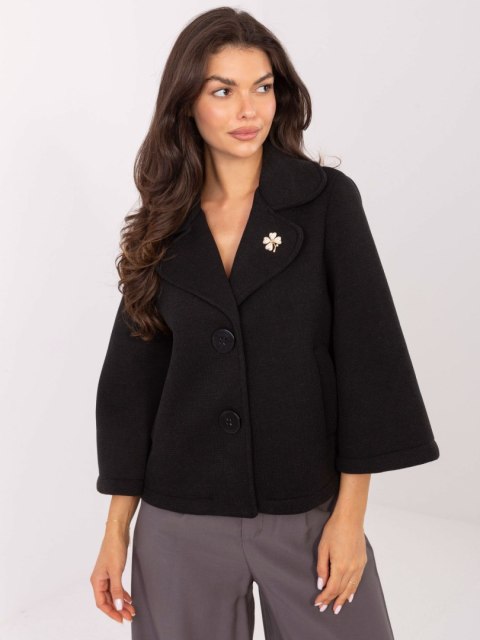 Kurtka IT-KR-FL8159.24