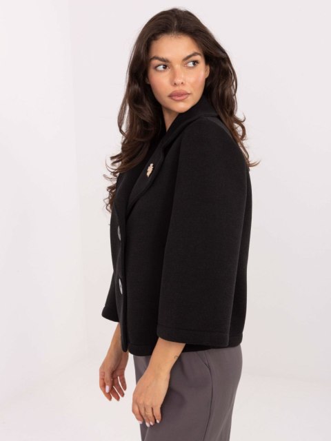 Kurtka IT-KR-FL8159.24