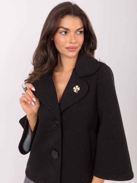 Kurtka IT-KR-FL8159.24