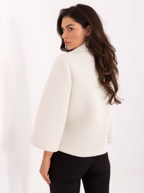 Kurtka IT-KR-FL8159.24