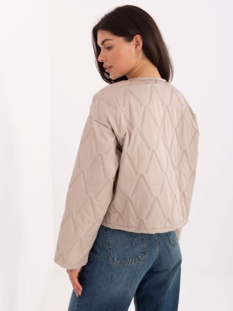 Kurtka IT-KR-FL8357.82