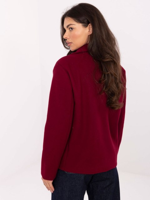 Kurtka IT-KR-FL9559.02P