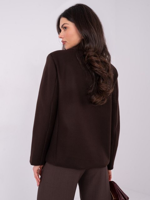 Kurtka IT-KR-FL9559.02P