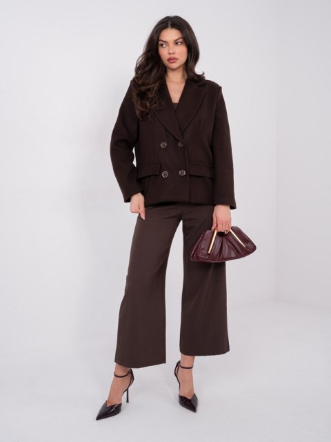 Kurtka IT-KR-FL9559.02P