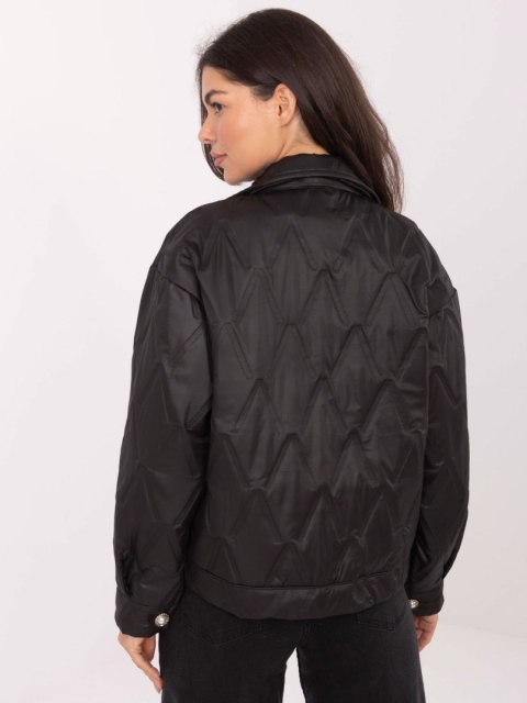 Kurtka IT-KR-FL9626.77