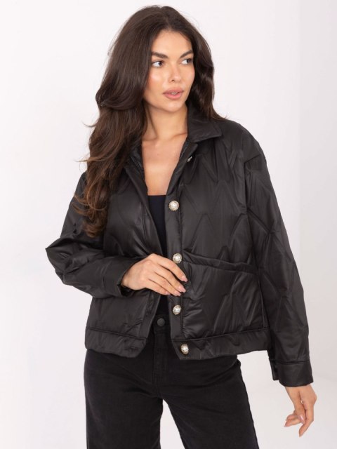 Kurtka IT-KR-FL9626.77