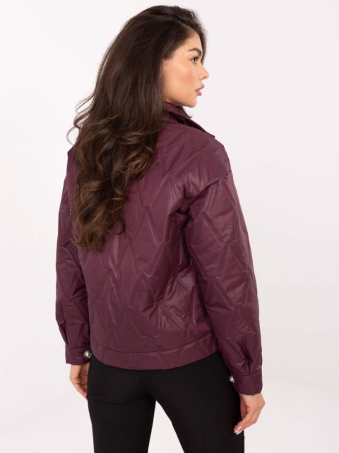 Kurtka IT-KR-FL9626.77