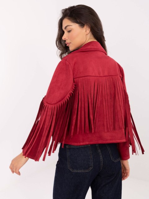 Kurtka MI-KR-22895.65