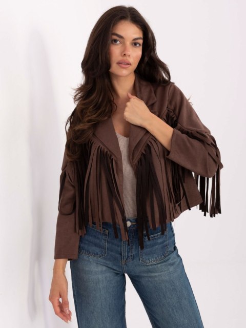 Kurtka MI-KR-22895.65