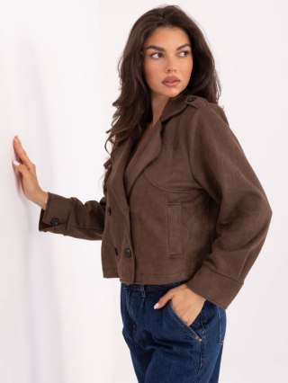 Kurtka MI-KR-A5157.83