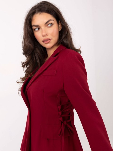 Marynarka MI-MA-A5162.21