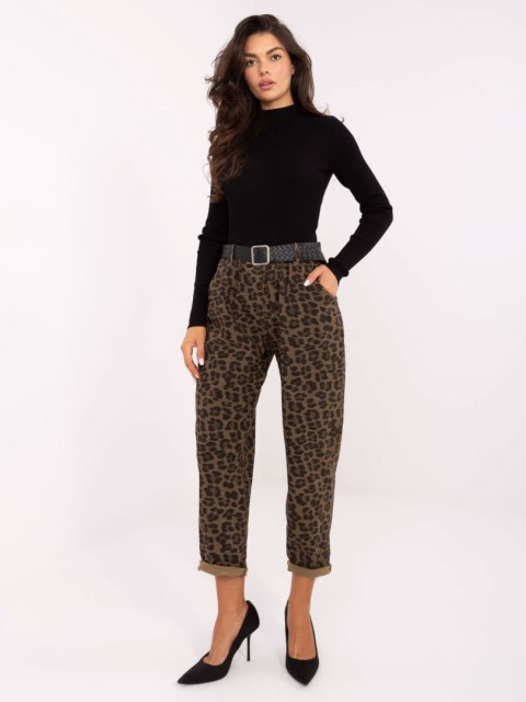 Spodnie IT-SP-242975-1.80