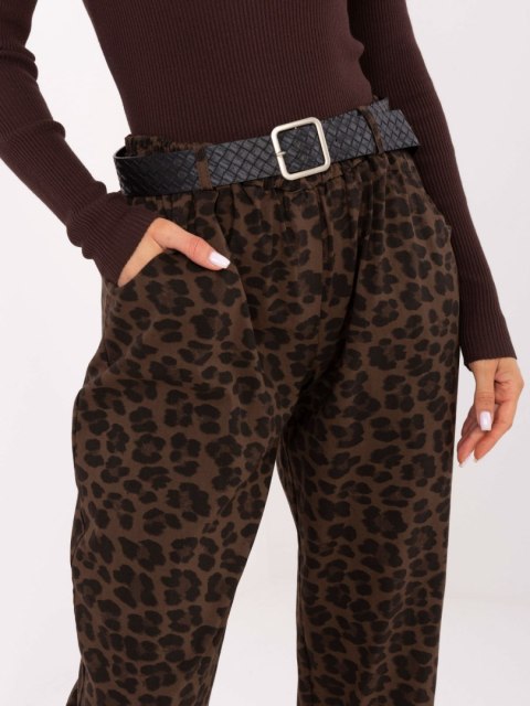 Spodnie IT-SP-242975-1.80