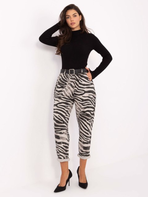 Spodnie IT-SP-242975-2.78