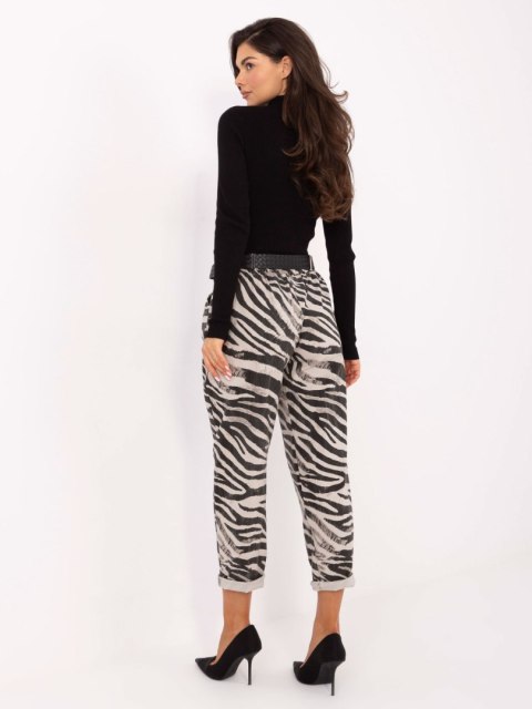 Spodnie IT-SP-242975-2.78