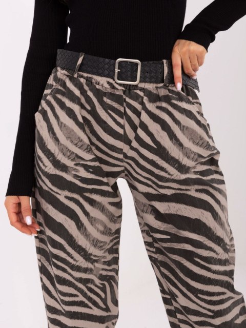 Spodnie IT-SP-242975-2.78